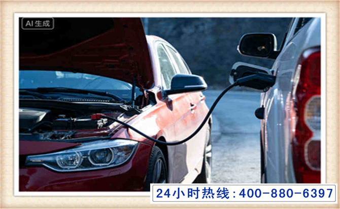 管城潍坊拖车,附近24小时汽车拖车救援，潍坊道路救援拖车电话